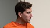 Witness in University of Idaho Killings Asks Judge to Quash Subpoena