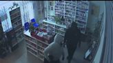 Sun Valley pharmacy burglarized for the seventh time since October