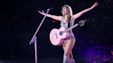 How to Watch Taylor Swift’s Eras Tour Movie At Home