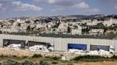 What would happen if Israel severs bank ties with the Palestinians? - Marketplace