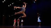 Paramount’s Republic Pictures Acquires Homelessness-Themed Ballet Doc ‘Lift’ From Oscar Nominee David Petersen; Ballerina Misty...