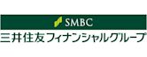 Sumitomo Mitsui Financial Group