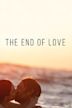 The End of Love