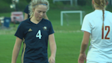 Aquinas girls soccer shuts out Sparta on the pitch