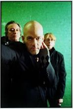 R.E.M.