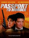 Passport to Murder