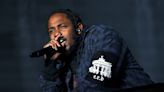 Kendrick Lamar’s “6:16 In LA”: What’s That Sample?