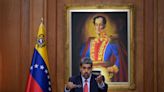 US Says Maduro Lost Venezuela Vote as He Seeks to Jail Rivals