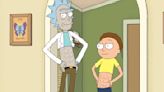 ‘Rick And Morty’ Season 6 Gets September Premiere Date On Adult Swim