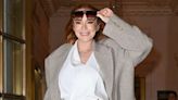 Lindsay Lohan revitaliza su carrera actoral con una nueva comedia romántica de Netflix
