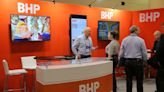 Anglo under pressure to reveal plans to fend off BHP as Elliott hikes stake