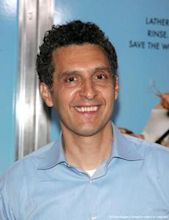 John Turturro