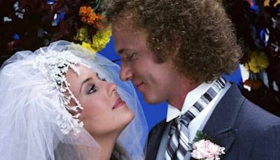 General Hospital Branded Controversial Luke & Laura R*pe Story As Forced Seduction In Last Ditch Effort To Save...