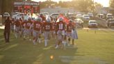 High school football: Williston reveals 2024 schedule