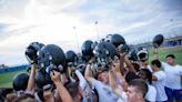 Arizona high school football 2-a-days 2022 season: 1A North, West region previews