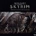 The Elder Scrolls V: Skyrim: Original Game Soundtrack