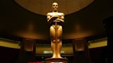 Oscar 2023: todas las películas ganadoras, según los últimos pronósticos