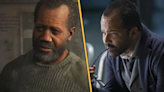 The Last of Us Casts Jeffrey Wright as Isaac