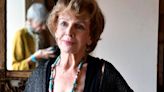 Edna O’Brien’s family reveal funeral details after dying wish for home burial