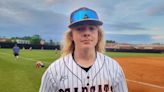 Eighth grader helps keep Brookland-Cayce baseball season alive against Beaufort