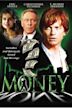 Money (1991 film)