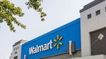 12 Hacks and Secrets for Shopping at Walmart