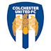 Colchester United