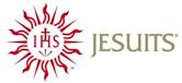 Jesuit Conference of Canada and the United States