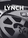 Lynch