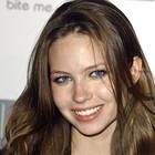 Daveigh Chase