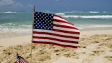 Things to do in SWFL on Memorial Day weekend