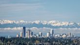 The 10 Best Family-Friendly Activities in Bellevue, Washington