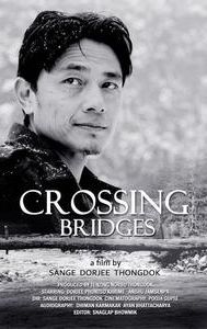 Crossing Bridges (film)