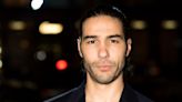 Tahar Rahim To Preside Over France’s 48th César Awards Ceremony In February