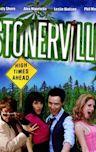 Stonerville