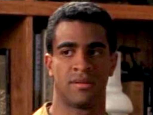 Dawson’s Creek actor Obi Ndefo's cause of death revealed