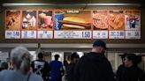 Costco’s $1.50 hot dog price is ‘safe’ | CNN Business