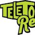 Teletoon Retro