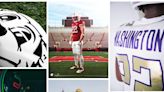 College Football starts this week — Here are all the new uniforms and helmets we have seen so far