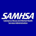 Substance Abuse and Mental Health Services (SAMHSA)