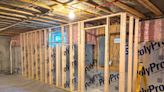 Ask the Builder: Can’t trade up? Finish new space in your home