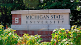 Michigan State professor forced students to pay $99 for left-wing causes: lawsuit