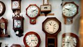 Two California lawmakers want to eliminate daylight saving time. That ticks me off | Opinion