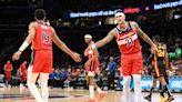 Washington Wizards: Best Offseason Moves to Improve From Horrendous Season