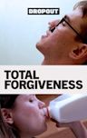 Total Forgiveness