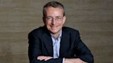 Intel CEO Pat Gelsinger to present plans to help the company at emergency board meeting