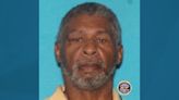 TBI issues Silver Alert for missing man out of Smyrna