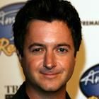 Brian Dunkleman