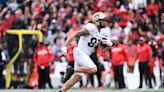 Purdue football at Indiana: Who has the edge