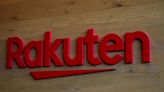 Loss-making Rakuten announces $2.5 billion share issue to bolster finances